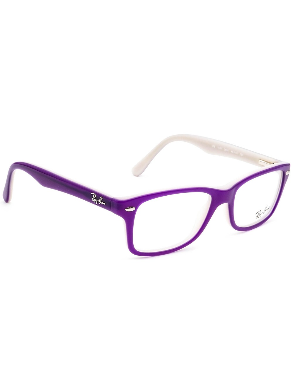 Ray-Ban RB 1531 3591 Eyewear